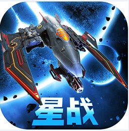托卡假期生活最新版