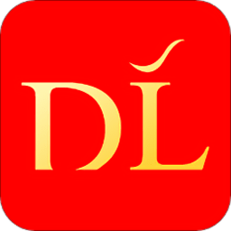 胖东来家园系统