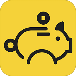 租来赚app
