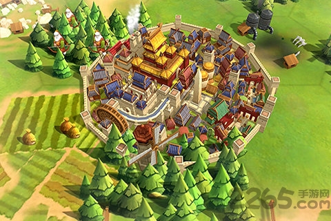 节奏英雄世界游戏 节奏英雄世界手游下载