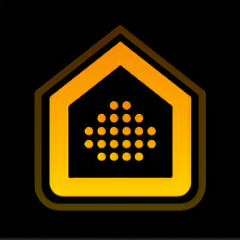 国民公寓房东app