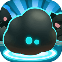 永不言弃5探索官方版(暂未上线)