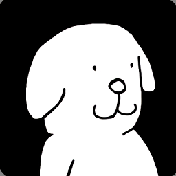 玩具人生游戏