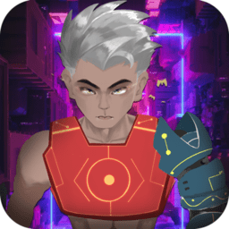 英雄模拟战官方版(暂未上线)