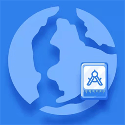 奥维测绘地图手机版官方版