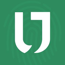 领家app