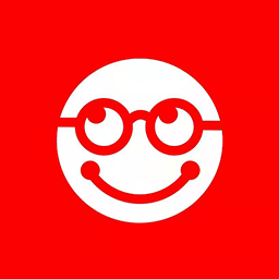 线上掌柜app