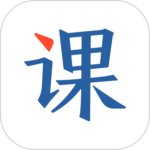 新东方优选软件