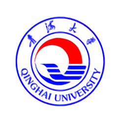 掌上青大官方版