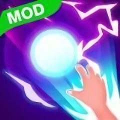 愤怒魔法球中文版