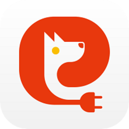 充电汪app