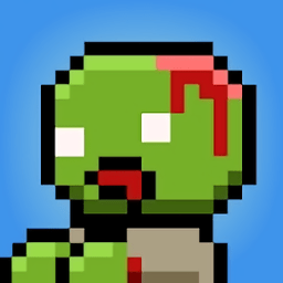 block maker游戏