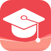 金榜题名志愿填报系统