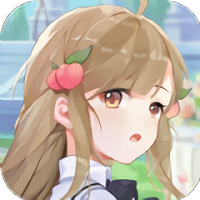 恋上校花游戏(暂未上线)