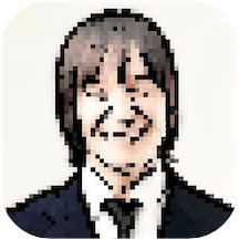 像素生成制作大师app