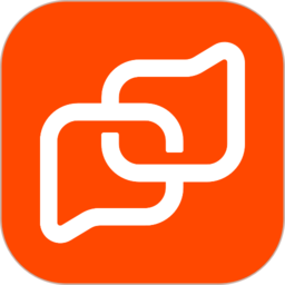 伴鱼英语教师端app