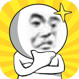 常规操作游戏