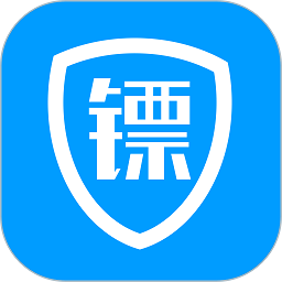 镖滴速运手机版