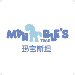 玛宝斯坦外语客户端