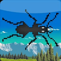 ant evolution中文版