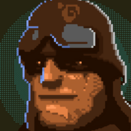 坦克大冒险手游(暂未上线)