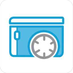 口袋机器脑软件