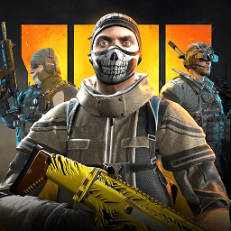 自由使命正义之枪游戏