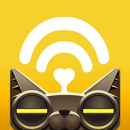 喵触app