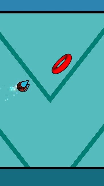 球了个球游戏下载