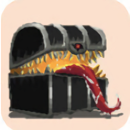 地下城踪迹正版