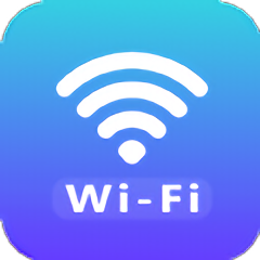 启动wifiapp