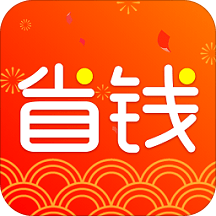 一级注册建筑师考试题库app