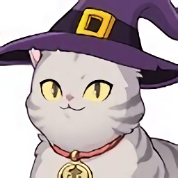 魔法精品店游戏