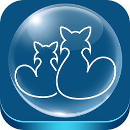 icivet富士康专属软件(相信)