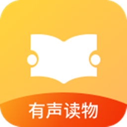 宝宝故事启蒙屋app