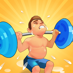 训练大师workout master最新版