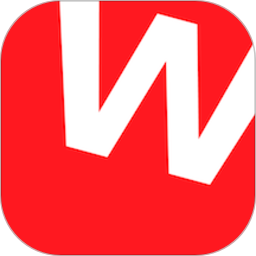 我爱背单词免费手机版