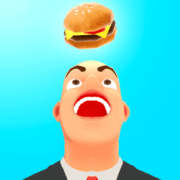 投食最新版