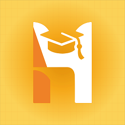 汇林教育客户端