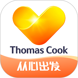 托迈酷客app
