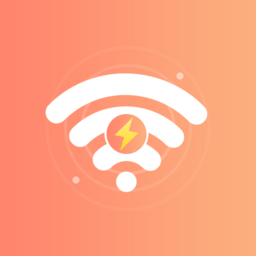 无限上网wifi卫士软件