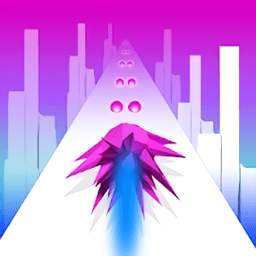 kazarma手游