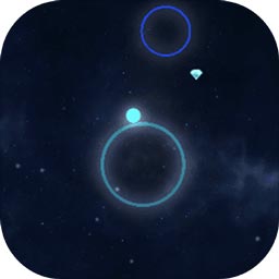 circle中文版