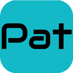 像素勇士最新版