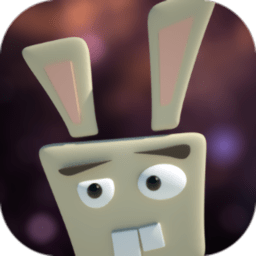 火箭兔rocket rabbits