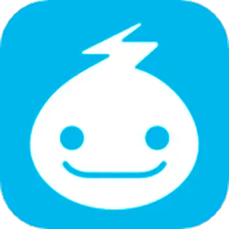 小桔充电动画软件