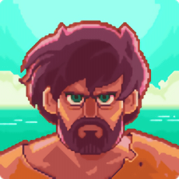 tinker island中文版