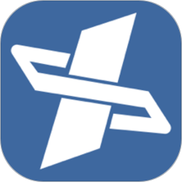 shuttle软件(shangate)