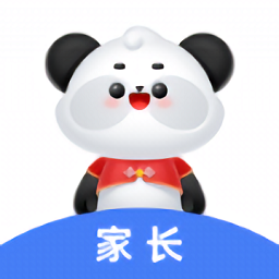 语墨官方版