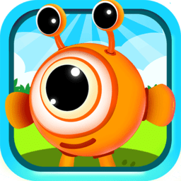 宝宝科学动画启蒙app